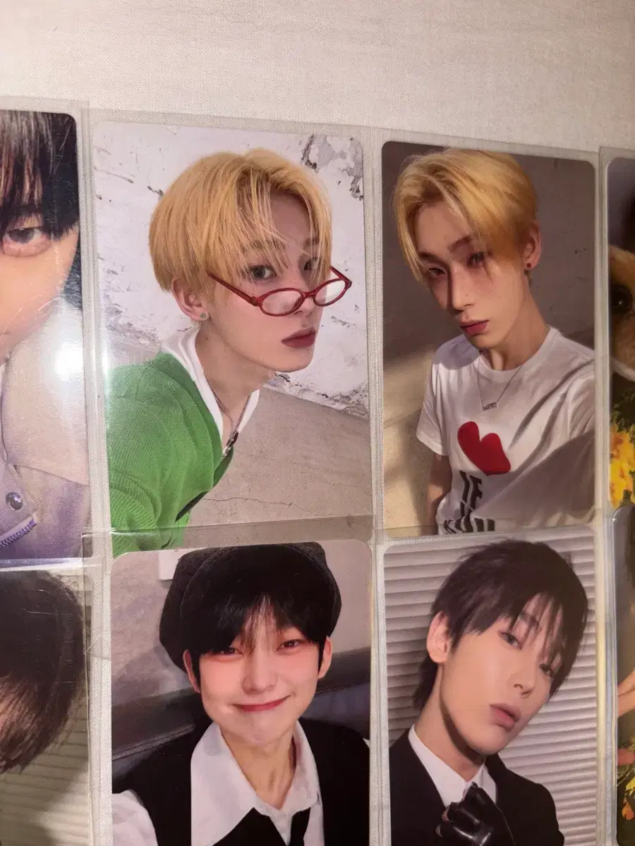 thumbnail-5